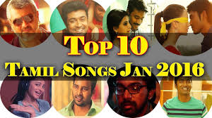 The data analytics company nielsen tracks what people are listening to every week in 19 different countries and compiles the information for billboard music ch. Tamil Mp3 Songs Online Tamil Songs Online Tamil Melody Songs Online Tamil Songs Tamil Mp3 Songs Tamil Mp3 Songs Online Tamil Mp3 Tamil Music Online Tamil Songs Online Tamil Music Hits
