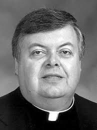 Audit Ordered of Church's Books, Infant Jesus of Prague Pastor Removed  during Inquiry, by Emily Udell, The Southtown Star, December 13, 2007