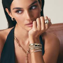 Designer Jewelry Collections