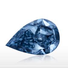 Are Blue Diamonds Real What Is Blue Diamond And Other Faq