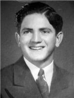 Maurice Shulman Obituary (1917