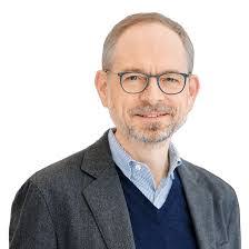 Christopher Glanz's Instagram, Twitter & Facebook