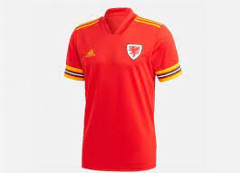The euro will undoubtedly be highly competitive as it will feature some of the best stars in european football. Euro 2020 Kits Feature Painted Details And Renaissance Informed Patterns