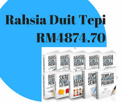 Sementara deskripsi pekerjaan analis keuangan di atas kemungkinan memberi anda beberapa petunjuk tentang bagaimana rasanya. Apa Itu Asb Financing Dan Syarat Pinjaman Asb Duit Rumah