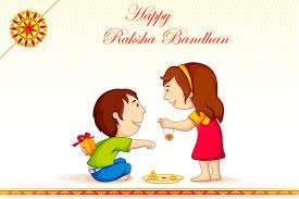 Top 6 Raksha Bandhan Activities And Gifts For Kids