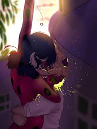 Marinette Romance Chat Noir And Kiss Image 6866977 On Favim Com Watch miraculous tales of ladybug and cat noir season 2 full episodes cartoons online. marinette romance chat noir and kiss