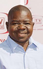 EXCLUSIVE: Gary Coleman Ex-Wife Not Invited To His Memorial Service