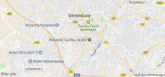 Arti bacaan sholat yaitu untuk bacaan niat sholat subur berarti aku niat salat fardhu shubuh, dua raka'at, menghadap kiblat, tepat waktu, karena allah ta'ala dan secara lengkap akan dijelaskan dalam artikel ini. Waktu Solat Seremban 2018