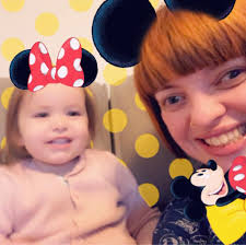 Nikki Owen (@nikki.owen.79) • Facebook, Connect with friends