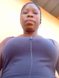 men doing the bare minimum in relationships