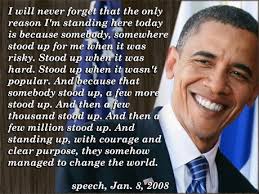 Greg Hyson (@greg_hyson)