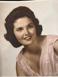 Appreciation for musician's contributions