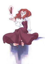 The art style is so wholesome; Tags Fanart Pixiv Fanart From Pixiv Boku No Hero Academia Uraraka Ochako Pixiv Id 10979541 Hero Uraraka Fanart Uraraka Ochako