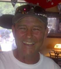 Robbie Berry's Instagram, Twitter & Facebook