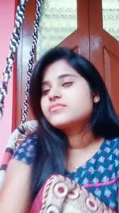 Rupa Sen (@rupasen64)