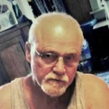 Harold L. Dunlap Obituary July 10, 2015