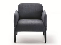 Join Poltroncina By La Cividina Design Form Us With Love Chair Easy Chair Guest Chair