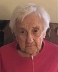 Beatrice Sides Huneycutt Obituary September 9, 2022