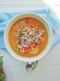 Cheezy Potato Broccoli Soup Broccoli Soup Vegan Stew Broccoli Potato Soup