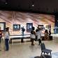 Indigenous Australian Bark Paintings with Allison event image
