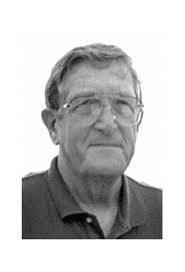 Harry Levin Obituary (2010)