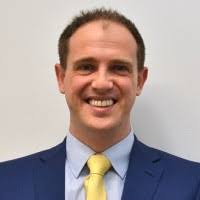 Thomas Maddocks Email & Phone Number