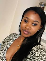 Joaquim Menezes (@JoaquimMen88278)