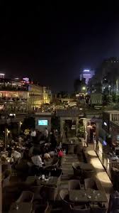 القاهرة مع أبو لين On Twitter كورنيش العجوزة مطعم سيخ مشوي عيد مبارك القاهرة مع ابو لين رواد مصر رابطة محبين مصر سأدعم سياحة مصر