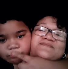 🎉 ℙ𝕒𝕣𝕥𝕪 ℙ𝕒𝕣𝕥𝕪 ℙ𝕒𝕣𝕥𝕪 🎉 Feel free to use Pacific Palm  Restaurant & pool all to yourself as a party venue with minimum 30 people  for: 🧚 anniversary, birthday party, office party,