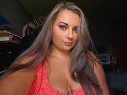 Beetlejuice Beetlejuice Beetlejuice 💜💚 #beetlejuice