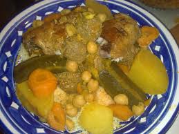 Check spelling or type a new query. Couscous 3 Legumes Carottes Courgettes Navets Peripeties Culinaires