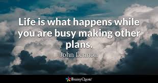 John Lennon Quotes Socrates Quotes John Lennon Quotes John Lennon