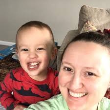 Amazon.com: Downen U.S. Marshal 1872-1897 Volume One (Downen U.S. Marshal  1872