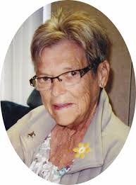 Obituary of Deanna Fenske