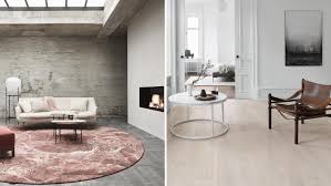 The new nordic style is very minimalist. Home Trends 2020 Breathe The Mix Between Minimalism And Sophistication Tarkett