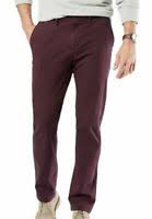 Breathable, durable climbing pants for superior comfort on the wall. The North Face Beyond The Wall Rock Pant Caramel Cafe Mens 34 X 32 Brand New 191477363436 Ebay