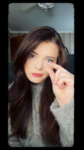 Anya (@1stannabanana)'s videos with original sound