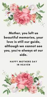 Maybe you would like to learn more about one of these? Happybirthdaymominheaven Happy Birthday Mom In Heaven Quotes Poems Images I Miss You Messages Facebook