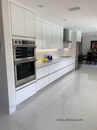 citrine quartz stone inc kitchen