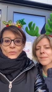 Istituto Comprensivo Bertacchi