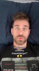 Asian Celebrities Men Filter