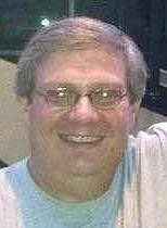 John David Groft Obituary