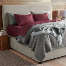 Check spelling or type a new query. The Best Sleep Number Sheets Reviews The Sleep Judge