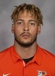 New-Look Falcons Begin Spring Ball Monday