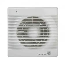 Airope,ventilador extractor de baño aire 150 mm silencioso con válvula anti retorno + mosquitera integrada,242 m3/h,ideal para baño,cocina,inodoro,silencioso,alta calidad,bajo consumo garantía 5. Extractores De Olores Para Bano O Cocina Ef 14 Linio Colombia Ge063ot0d9vbqlco