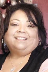 Janie Marroquin Casarez