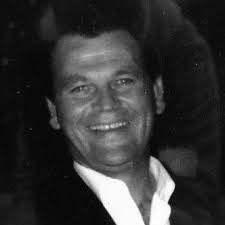 Case Study: Wrights of Howth