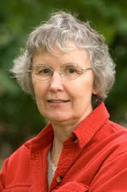 Current and retired art faculty to show work through Oct. 29