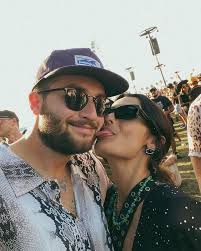 Kayla (@not_2_shabby_) • Instagram photos and videos