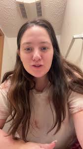 Elizabeth Lanell Clark Smith